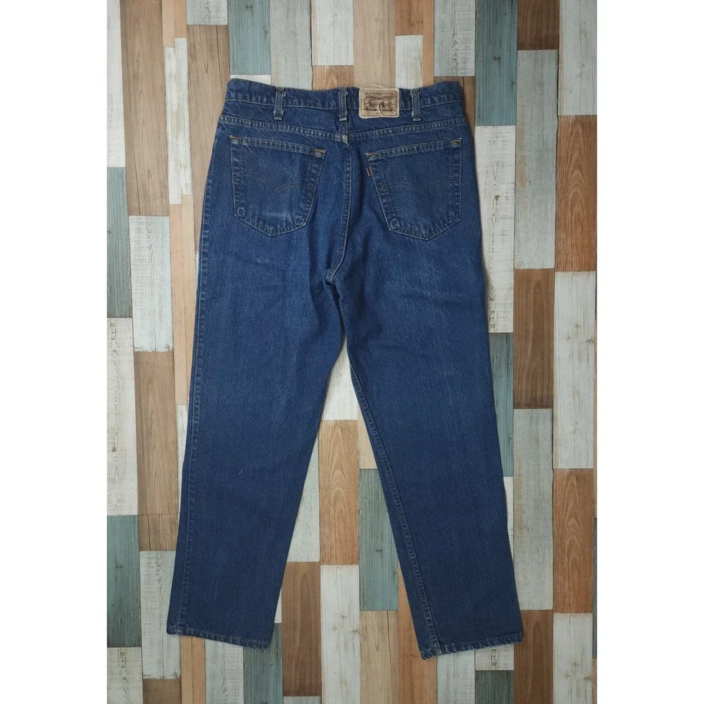 Levis vintage levi